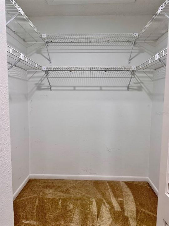 В аренду: $1,790 (2 спален, 2 ванн, 1080 Квадратных фут)