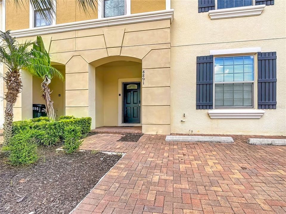 En Venta: $390,000 (5 camas, 4 baños, 2263 Pies cuadrados)
