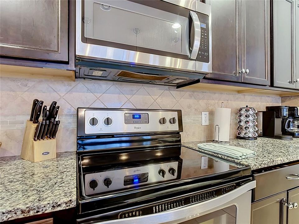 En Venta: $390,000 (5 camas, 4 baños, 2263 Pies cuadrados)