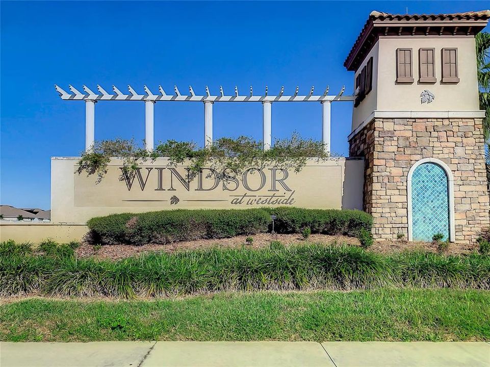 En Venta: $390,000 (5 camas, 4 baños, 2263 Pies cuadrados)