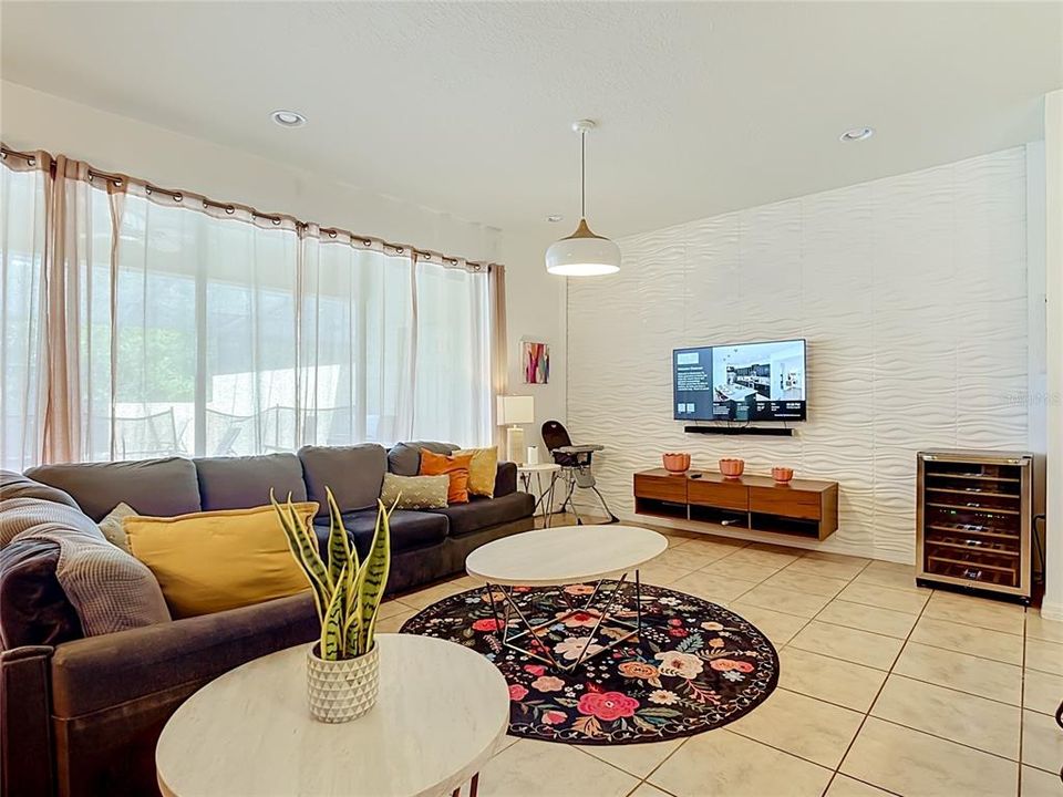En Venta: $390,000 (5 camas, 4 baños, 2263 Pies cuadrados)