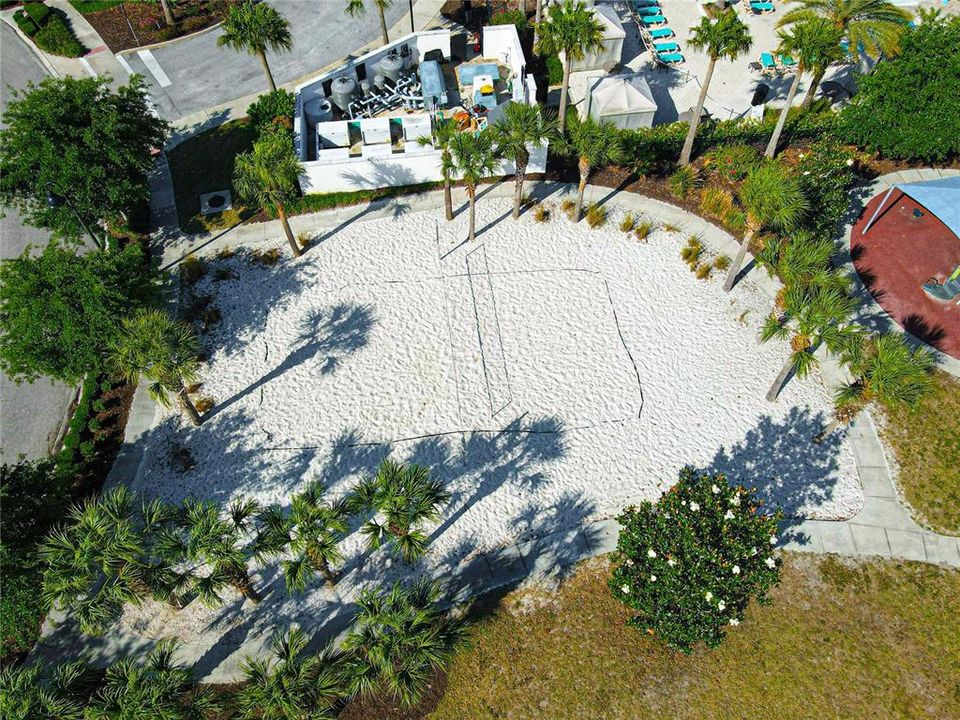 En Venta: $390,000 (5 camas, 4 baños, 2263 Pies cuadrados)