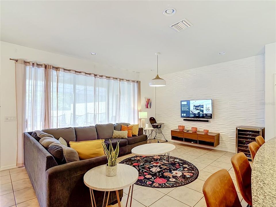 En Venta: $390,000 (5 camas, 4 baños, 2263 Pies cuadrados)