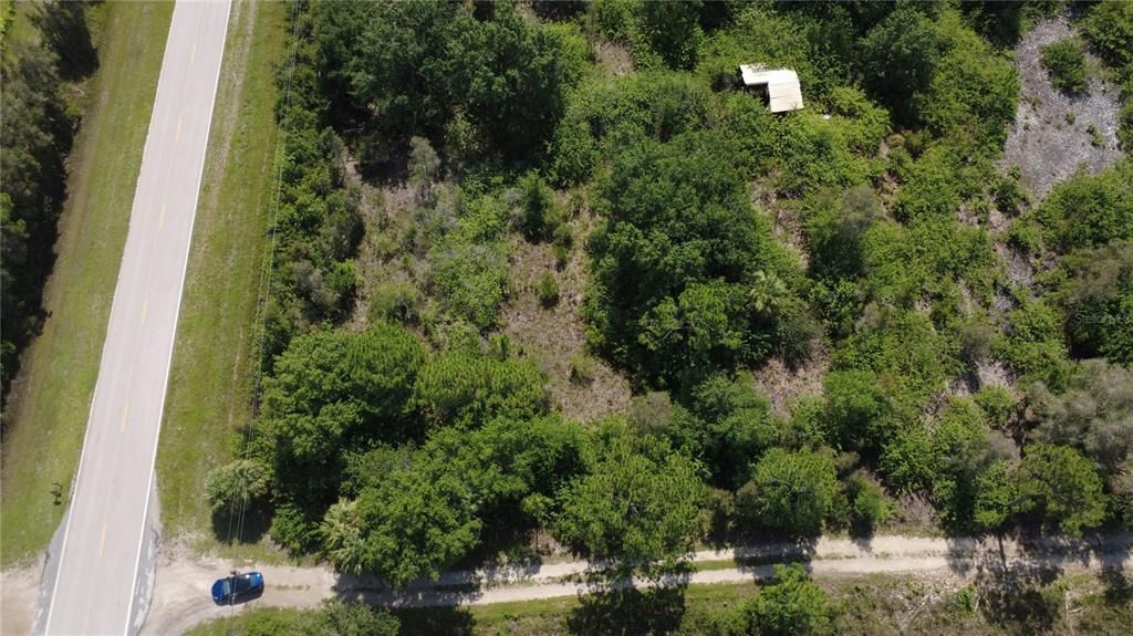 For Sale: $375,000 (5.00 acres)