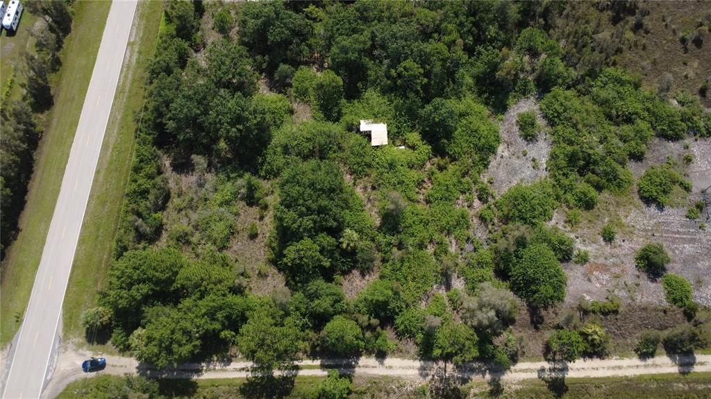 For Sale: $375,000 (5.00 acres)