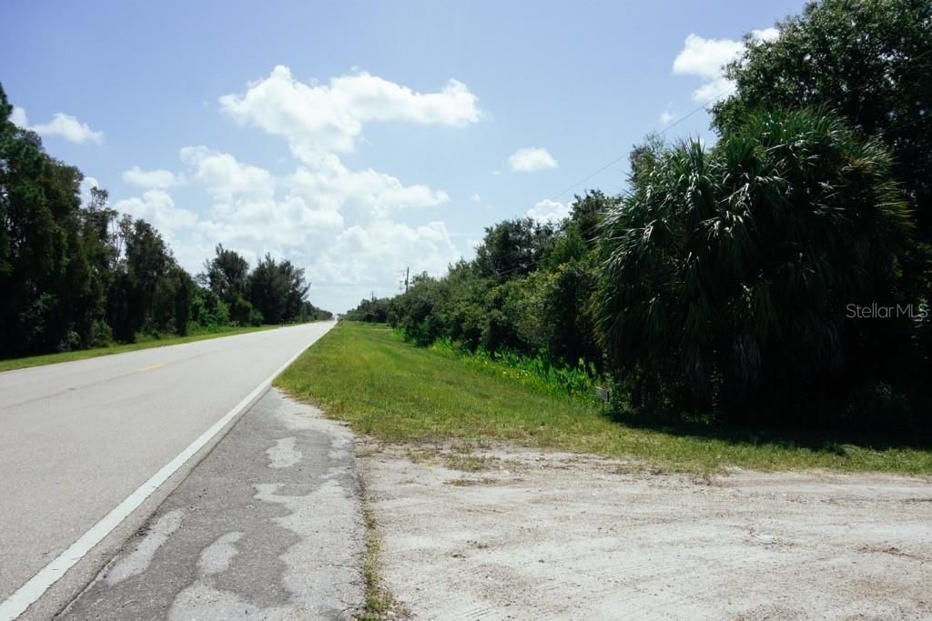 For Sale: $375,000 (5.00 acres)