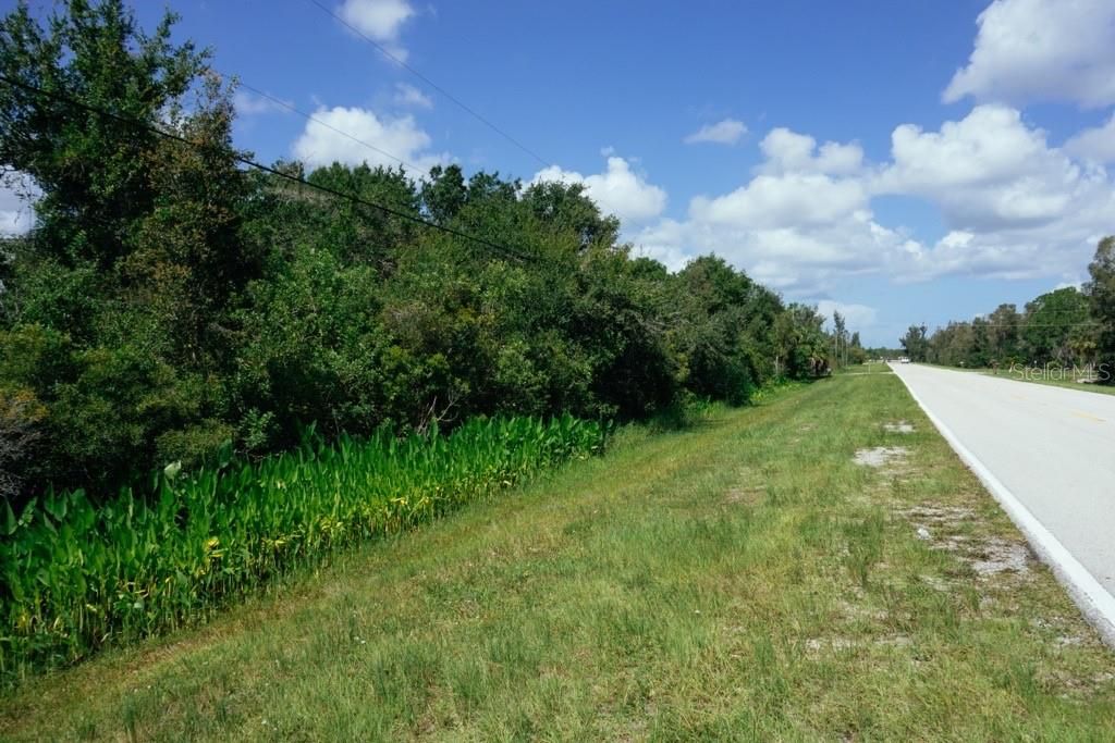 For Sale: $375,000 (5.00 acres)