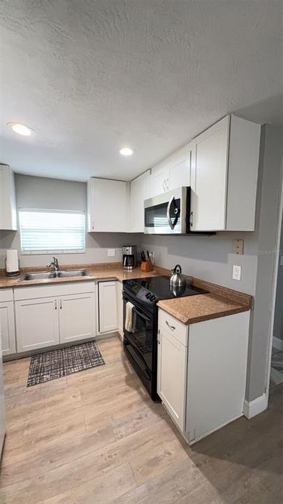 В аренду: $1,500 (1 спален, 1 ванн, 613 Квадратных фут)