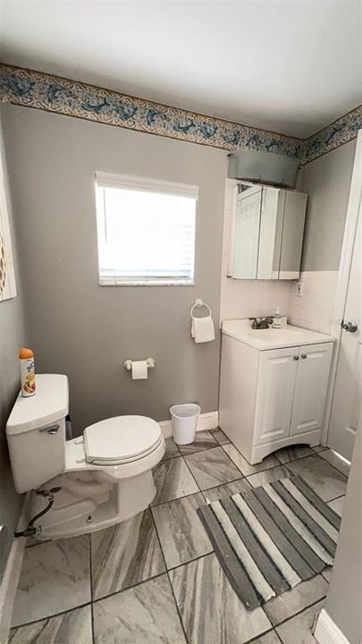 В аренду: $1,500 (1 спален, 1 ванн, 613 Квадратных фут)