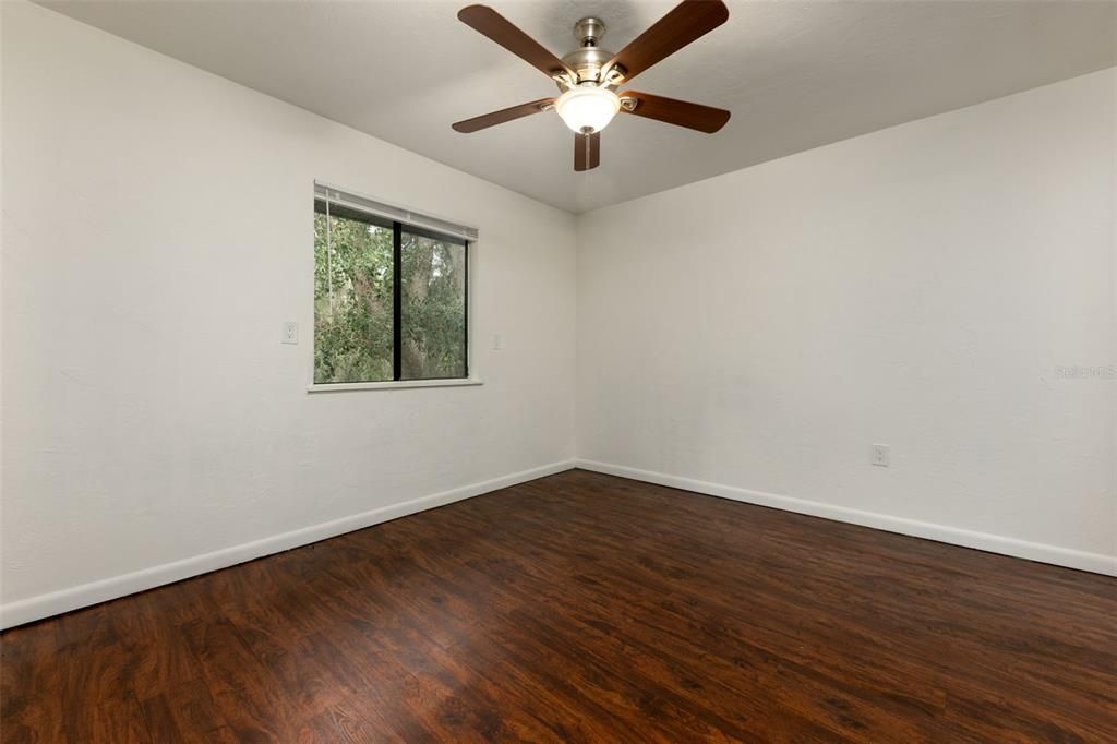 En Venta: $129,000 (2 camas, 2 baños, 874 Pies cuadrados)