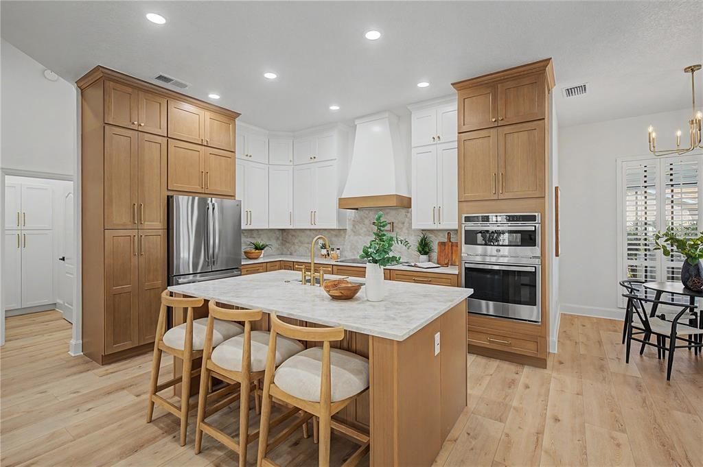 На продажу: $1,099,000 (4 спален, 3 ванн, 3098 Квадратных фут)
