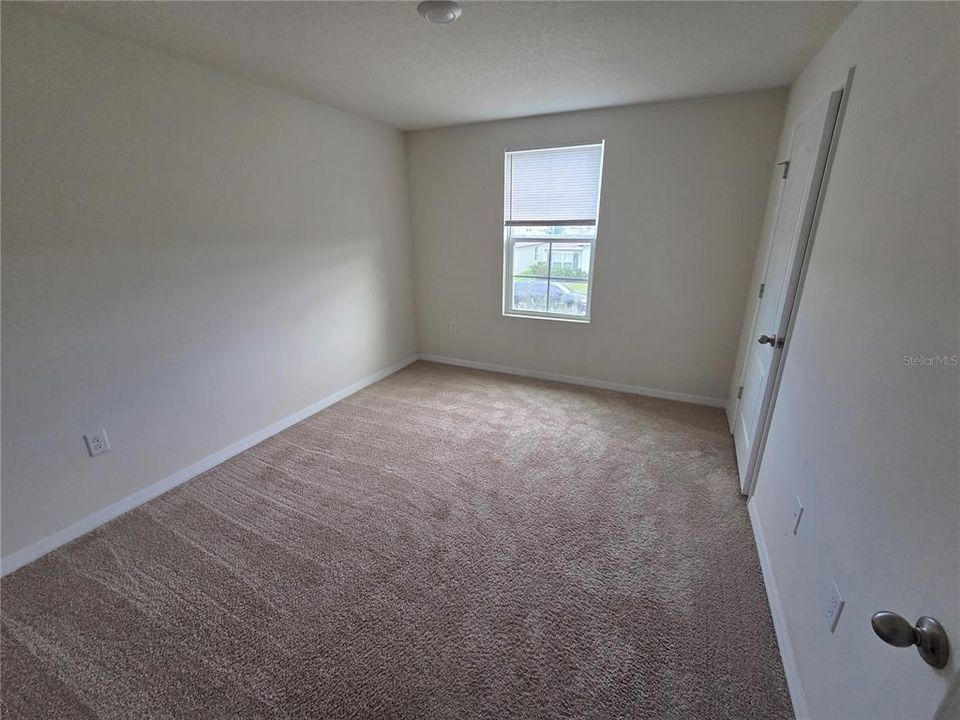 For Rent: $2,500 (4 beds, 3 baths, 2736 Square Feet)