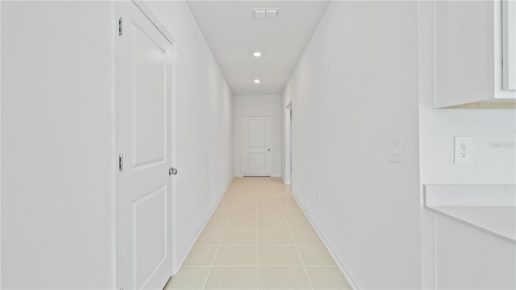 For Sale: $310,950 (4 beds, 2 baths, 1824 Square Feet)