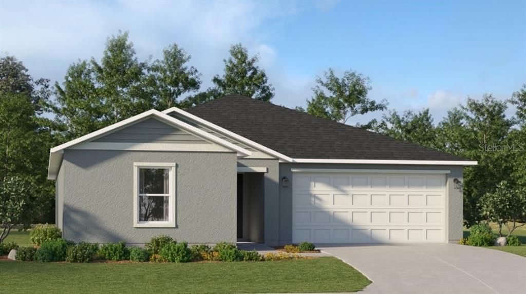 For Sale: $310,950 (4 beds, 2 baths, 1824 Square Feet)