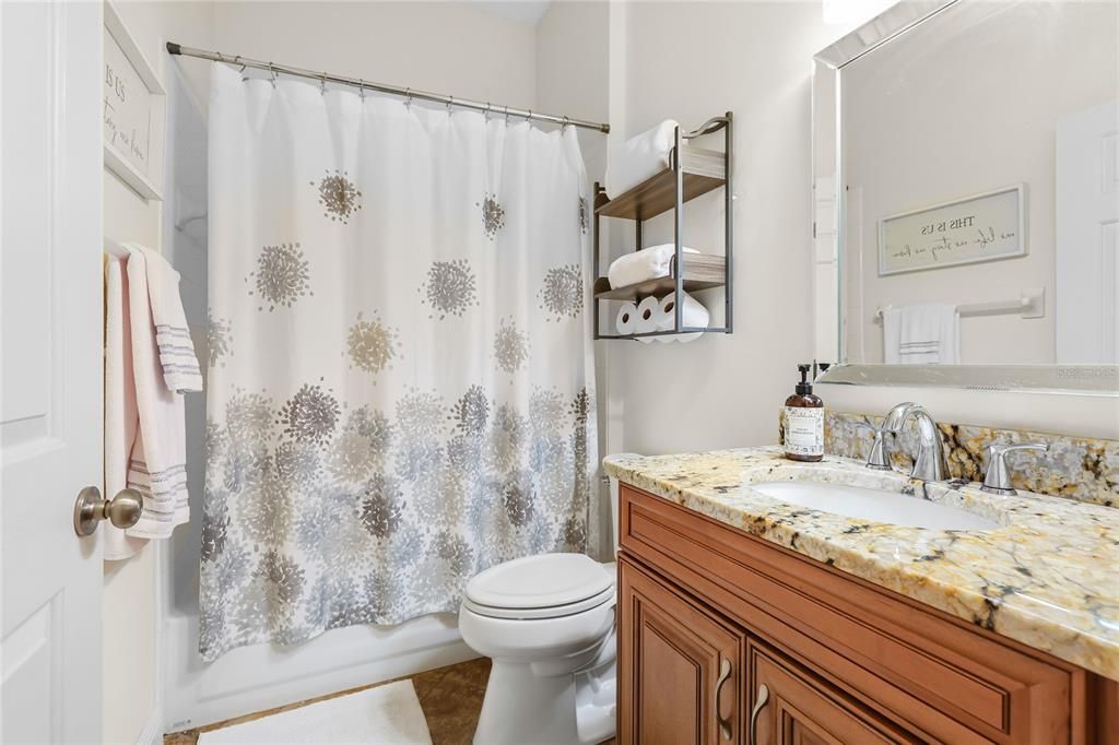 Active With Contract: $350,000 (2 beds, 2 baths, 1791 Square Feet)