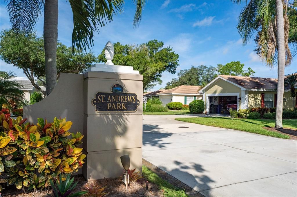 Active With Contract: $350,000 (2 beds, 2 baths, 1791 Square Feet)