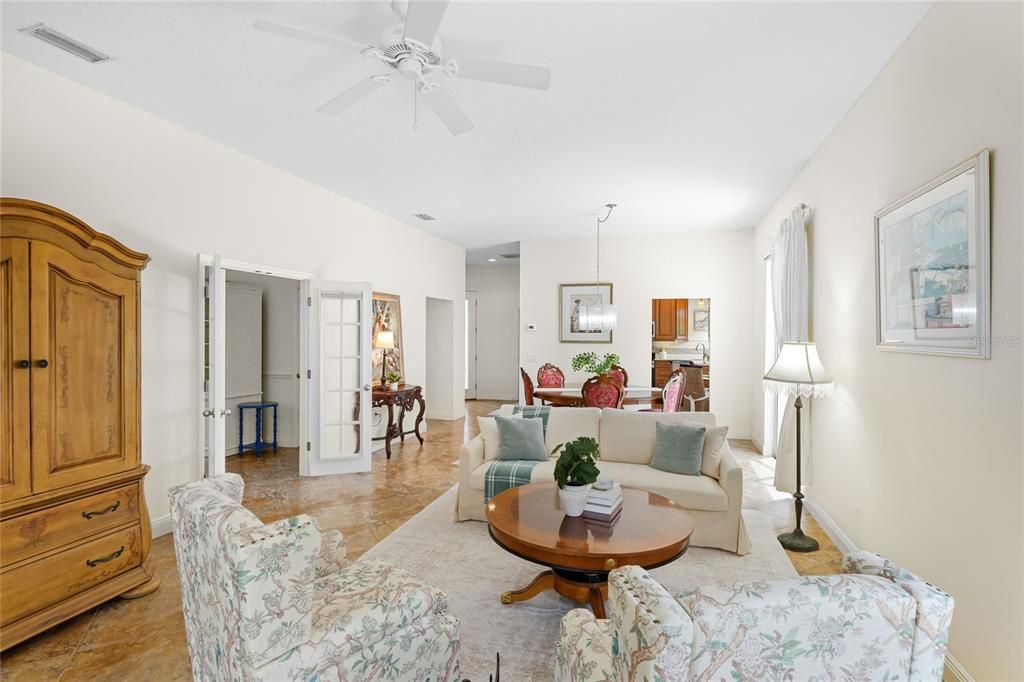 Active With Contract: $350,000 (2 beds, 2 baths, 1791 Square Feet)