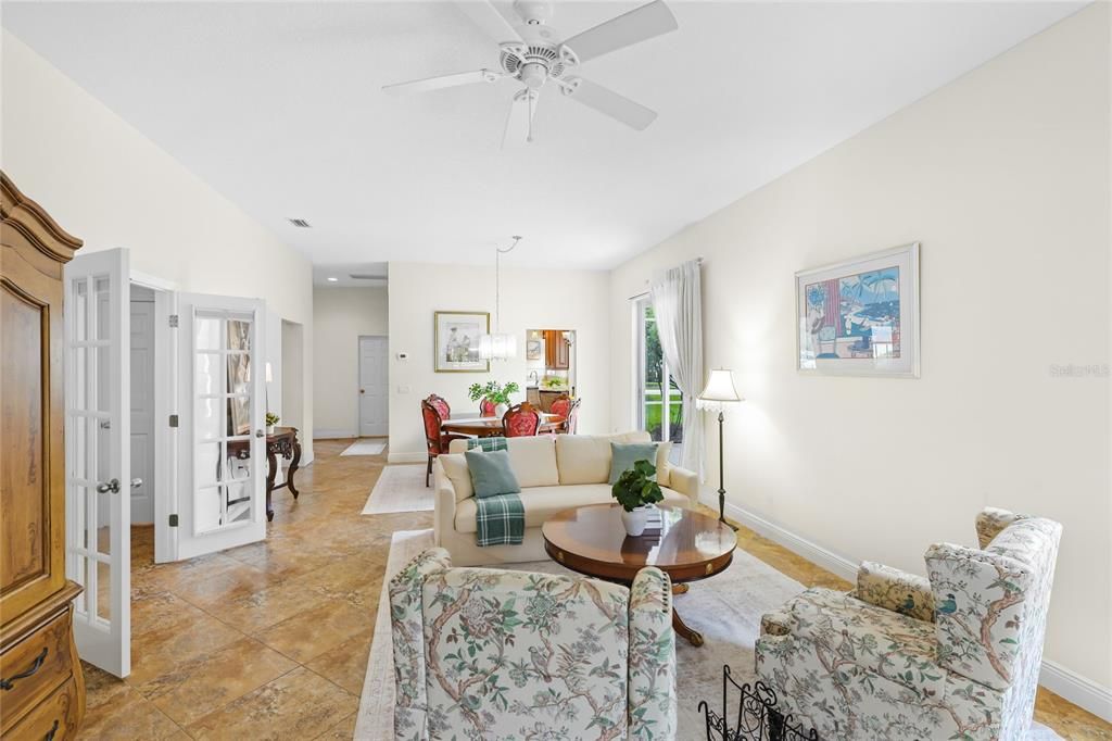Active With Contract: $350,000 (2 beds, 2 baths, 1791 Square Feet)