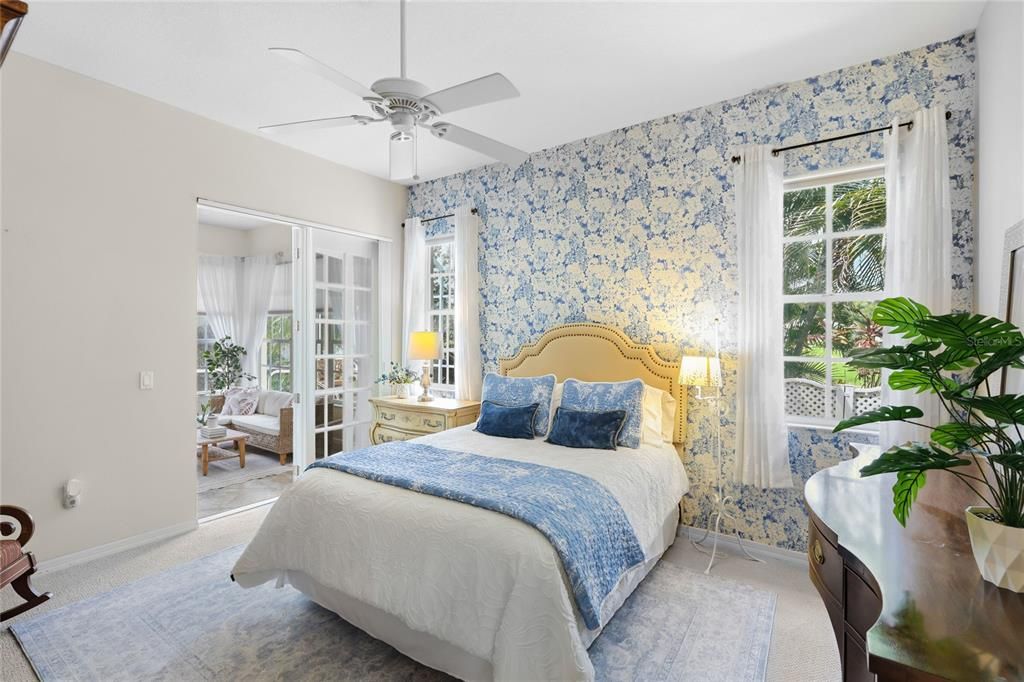 Active With Contract: $350,000 (2 beds, 2 baths, 1791 Square Feet)