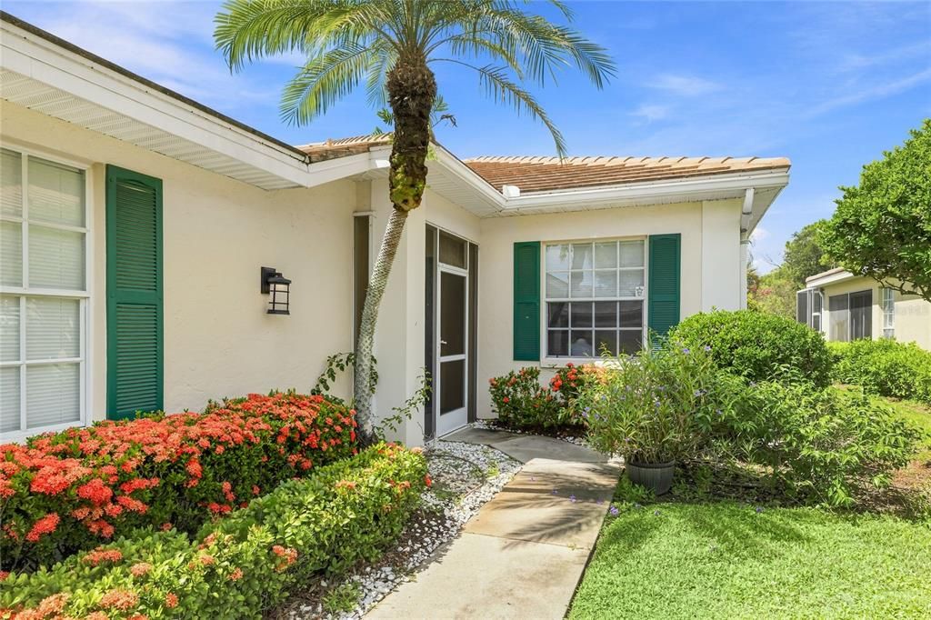 Active With Contract: $350,000 (2 beds, 2 baths, 1791 Square Feet)