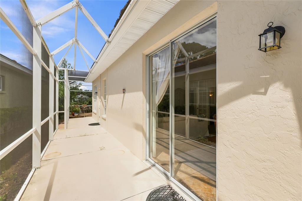 Active With Contract: $350,000 (2 beds, 2 baths, 1791 Square Feet)