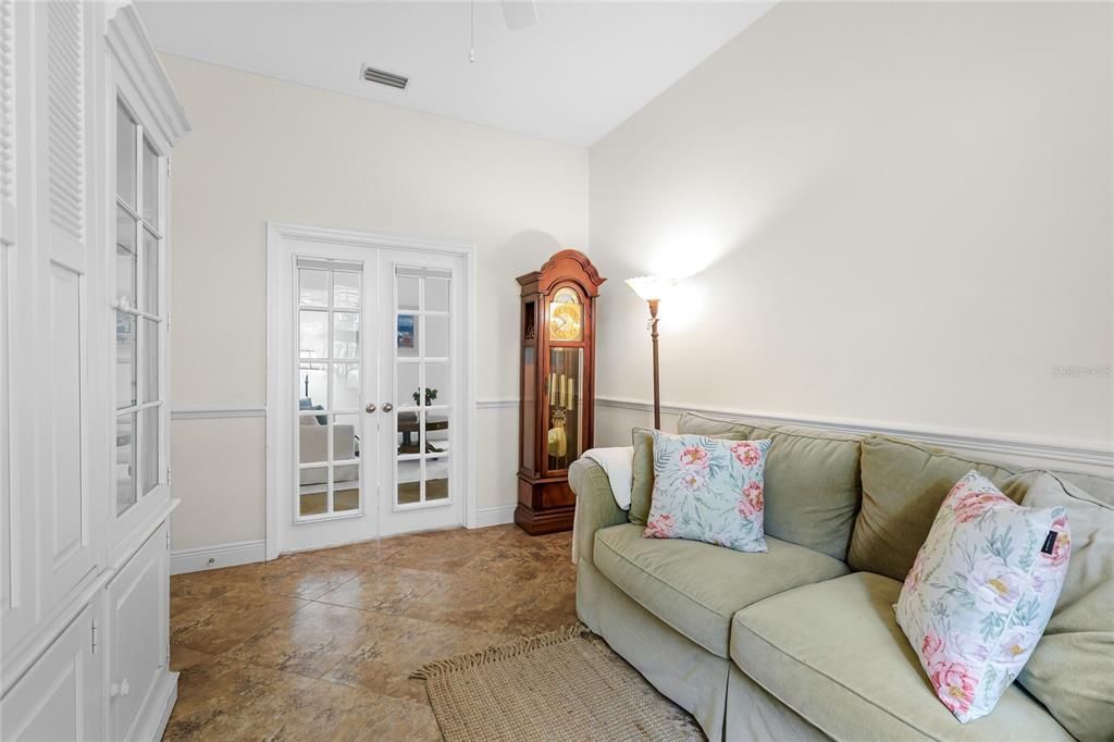 Active With Contract: $350,000 (2 beds, 2 baths, 1791 Square Feet)