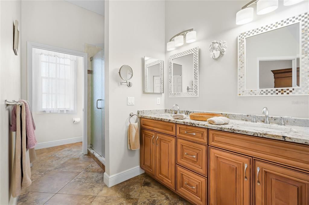 Active With Contract: $350,000 (2 beds, 2 baths, 1791 Square Feet)
