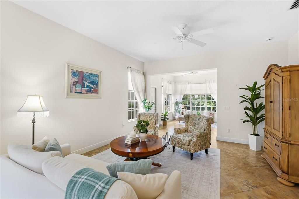 Active With Contract: $350,000 (2 beds, 2 baths, 1791 Square Feet)