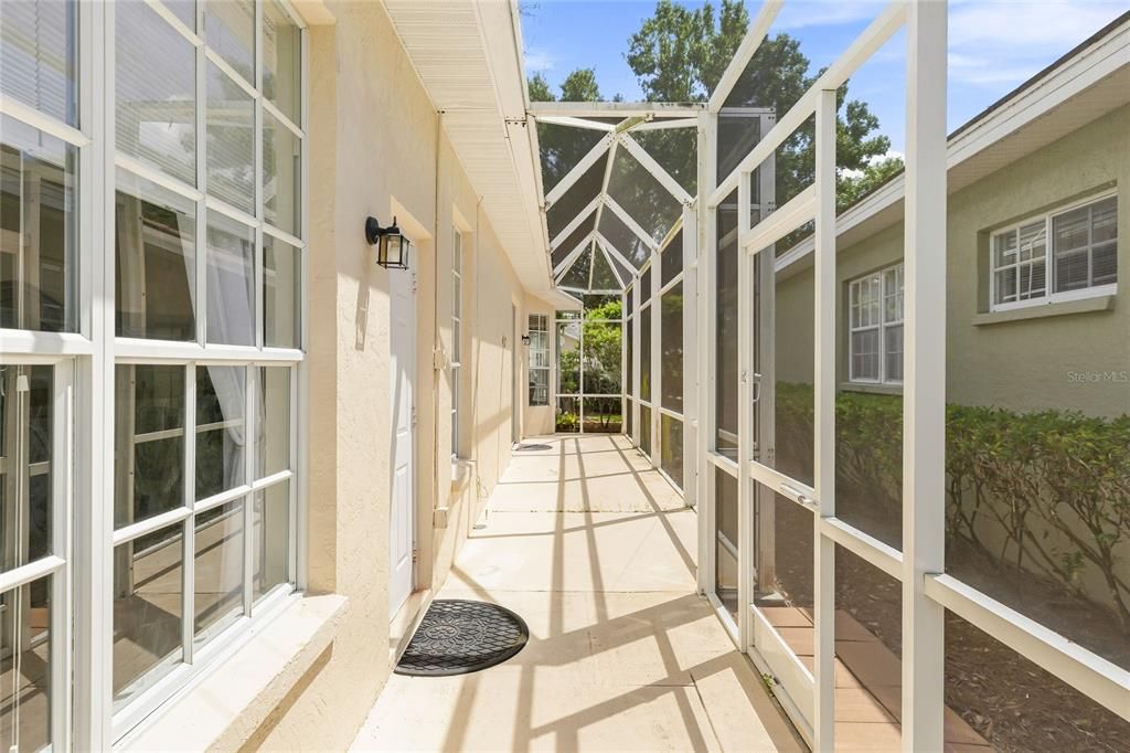 Active With Contract: $350,000 (2 beds, 2 baths, 1791 Square Feet)