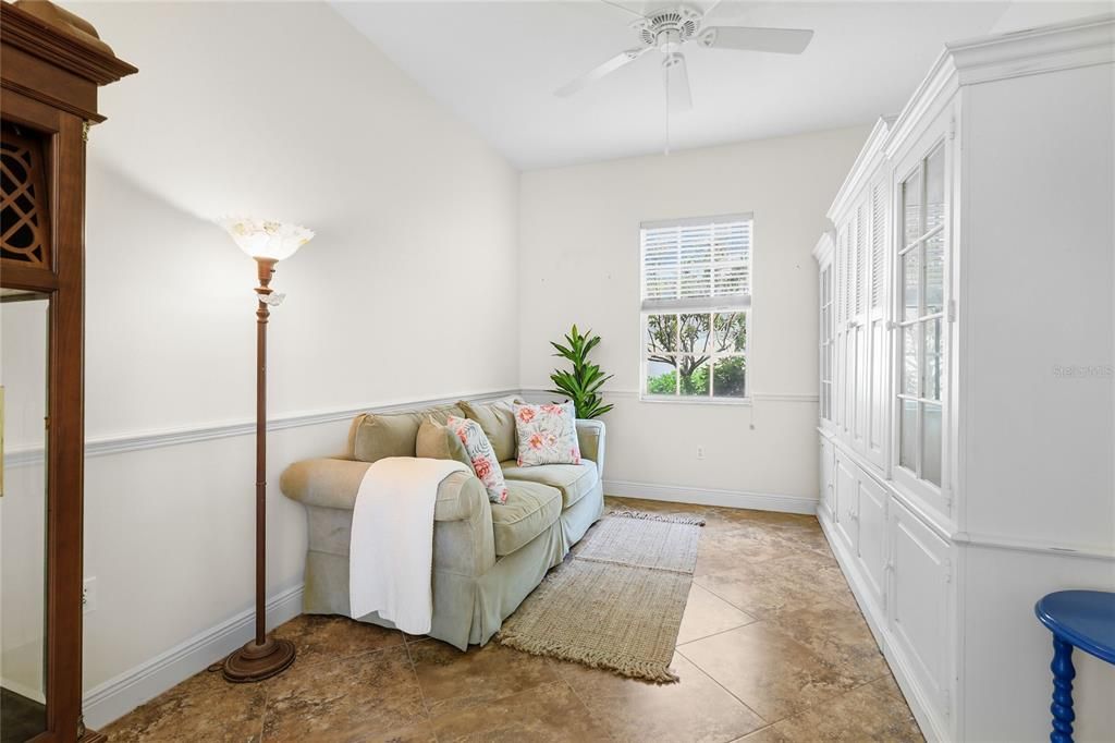 Active With Contract: $350,000 (2 beds, 2 baths, 1791 Square Feet)