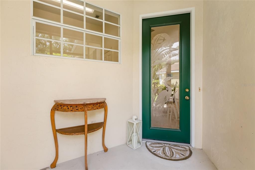 Active With Contract: $350,000 (2 beds, 2 baths, 1791 Square Feet)