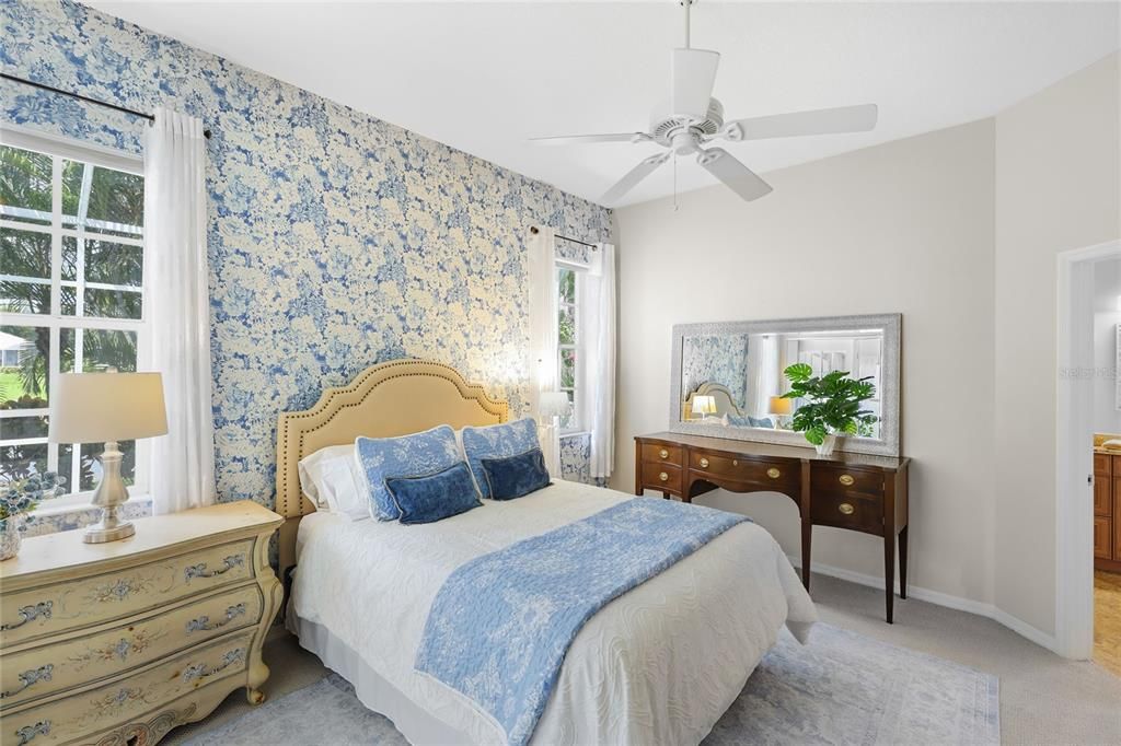 Active With Contract: $350,000 (2 beds, 2 baths, 1791 Square Feet)