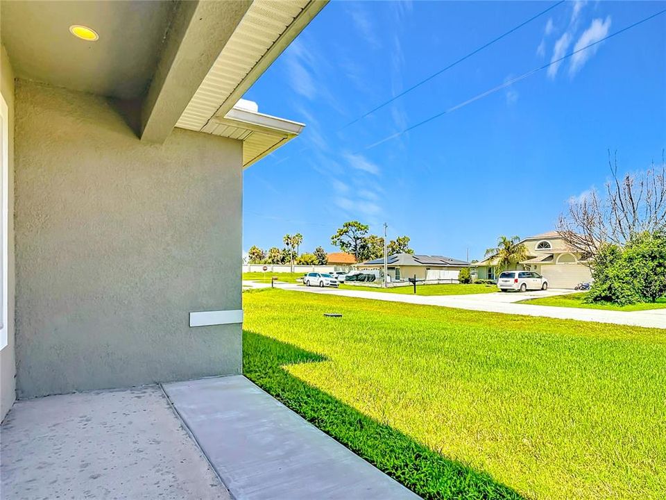 En Venta: $279,990 (3 camas, 2 baños, 1500 Pies cuadrados)