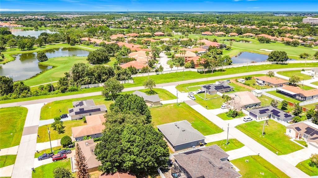 En Venta: $279,990 (3 camas, 2 baños, 1500 Pies cuadrados)