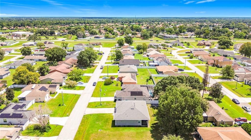 En Venta: $279,990 (3 camas, 2 baños, 1500 Pies cuadrados)