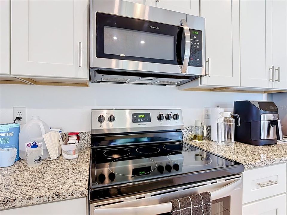 En Venta: $279,990 (3 camas, 2 baños, 1500 Pies cuadrados)