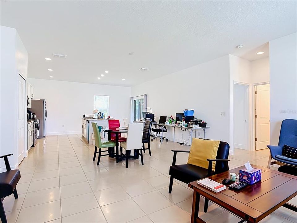 En Venta: $279,990 (3 camas, 2 baños, 1500 Pies cuadrados)
