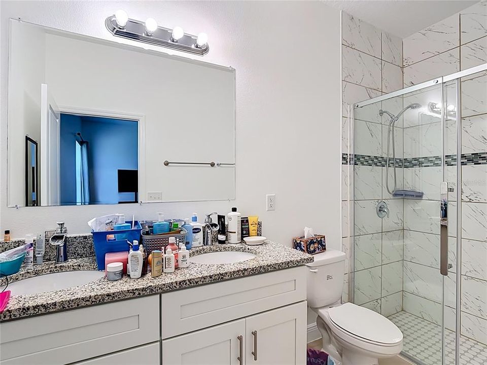 En Venta: $279,990 (3 camas, 2 baños, 1500 Pies cuadrados)
