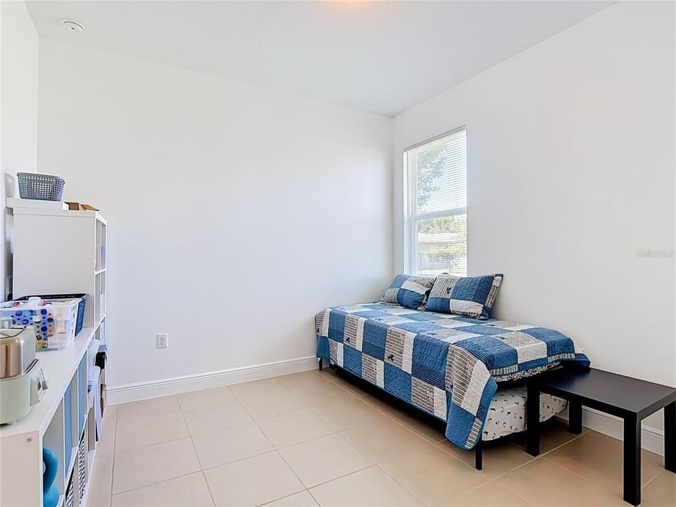 En Venta: $279,990 (3 camas, 2 baños, 1500 Pies cuadrados)
