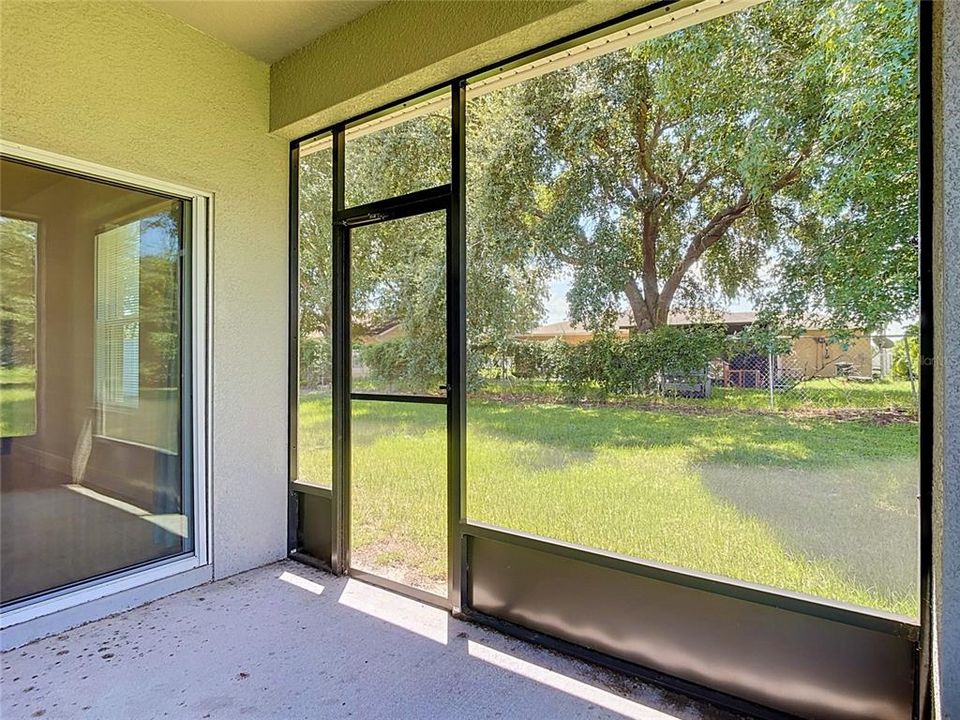 En Venta: $279,990 (3 camas, 2 baños, 1500 Pies cuadrados)