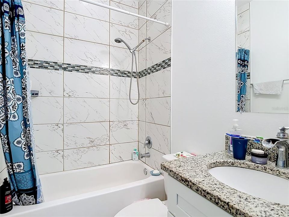 En Venta: $279,990 (3 camas, 2 baños, 1500 Pies cuadrados)