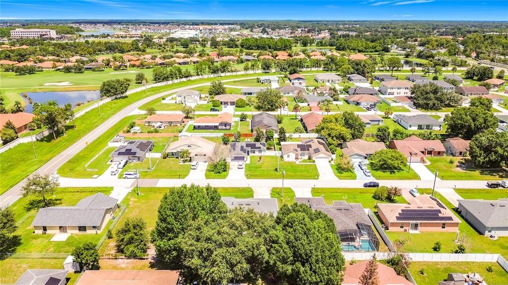 En Venta: $279,990 (3 camas, 2 baños, 1500 Pies cuadrados)