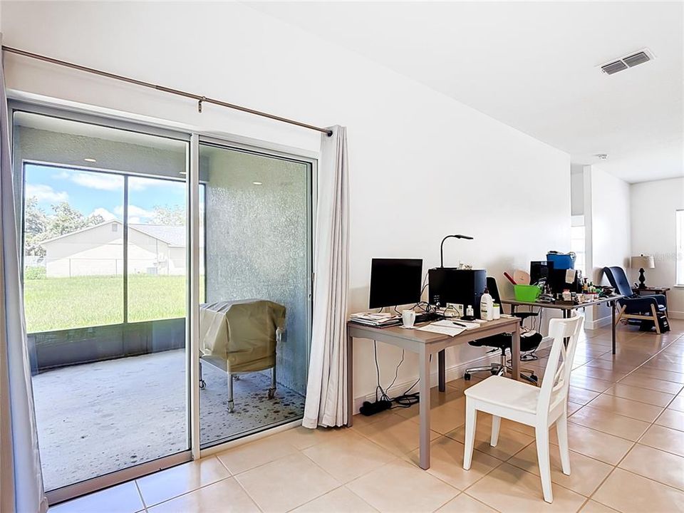 En Venta: $279,990 (3 camas, 2 baños, 1500 Pies cuadrados)