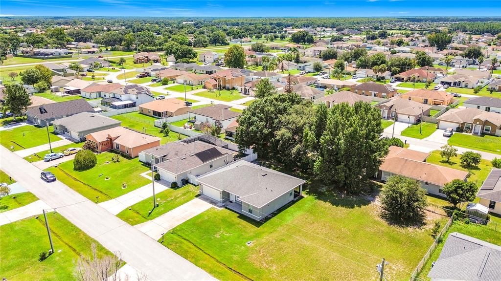 En Venta: $279,990 (3 camas, 2 baños, 1500 Pies cuadrados)