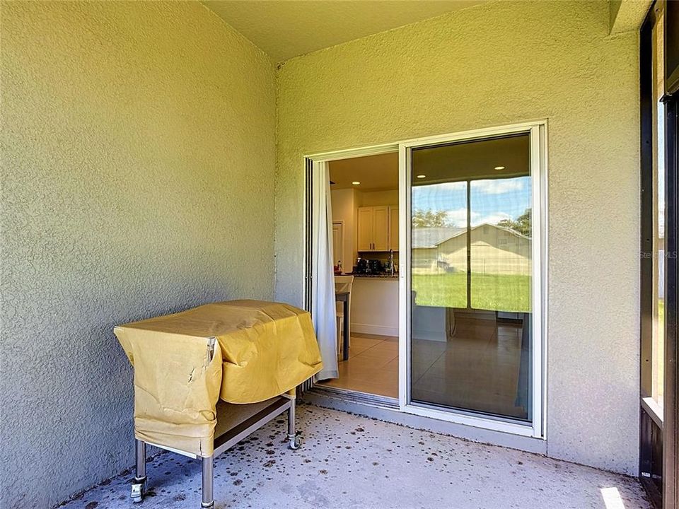 En Venta: $279,990 (3 camas, 2 baños, 1500 Pies cuadrados)