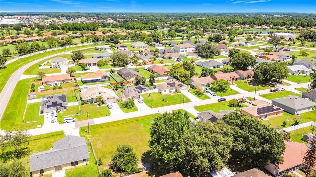 En Venta: $279,990 (3 camas, 2 baños, 1500 Pies cuadrados)