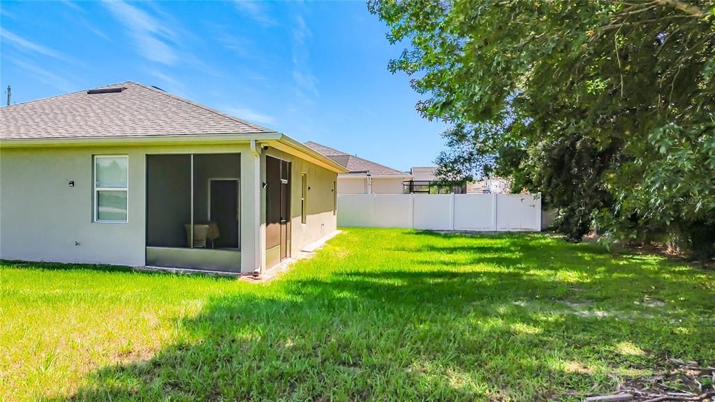 En Venta: $279,990 (3 camas, 2 baños, 1500 Pies cuadrados)