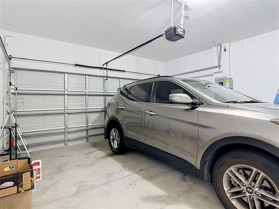 En Venta: $279,990 (3 camas, 2 baños, 1500 Pies cuadrados)