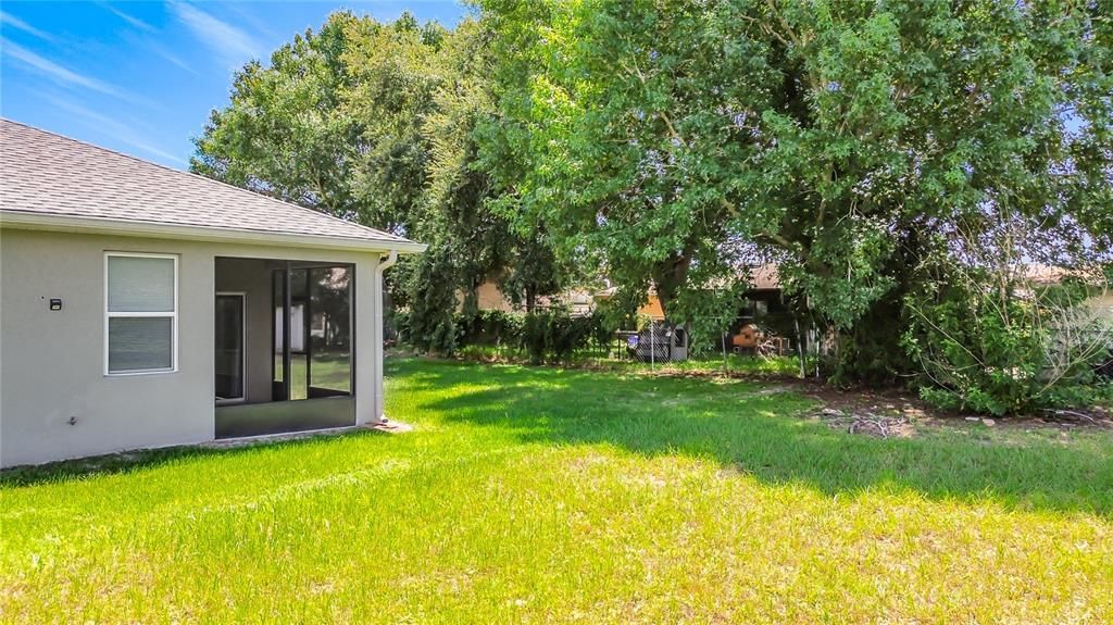 En Venta: $279,990 (3 camas, 2 baños, 1500 Pies cuadrados)