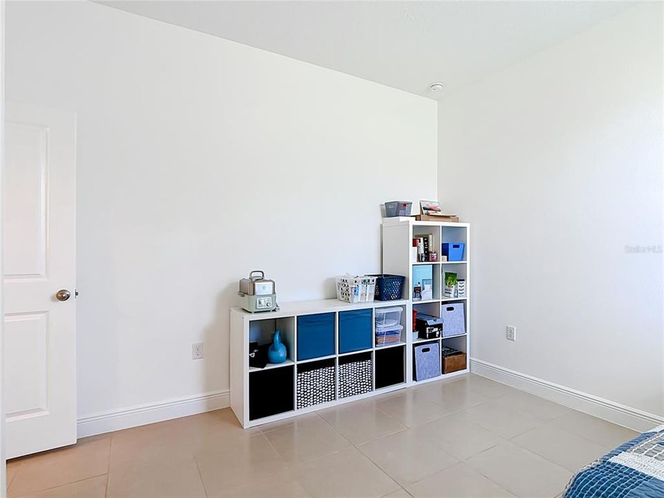 En Venta: $279,990 (3 camas, 2 baños, 1500 Pies cuadrados)
